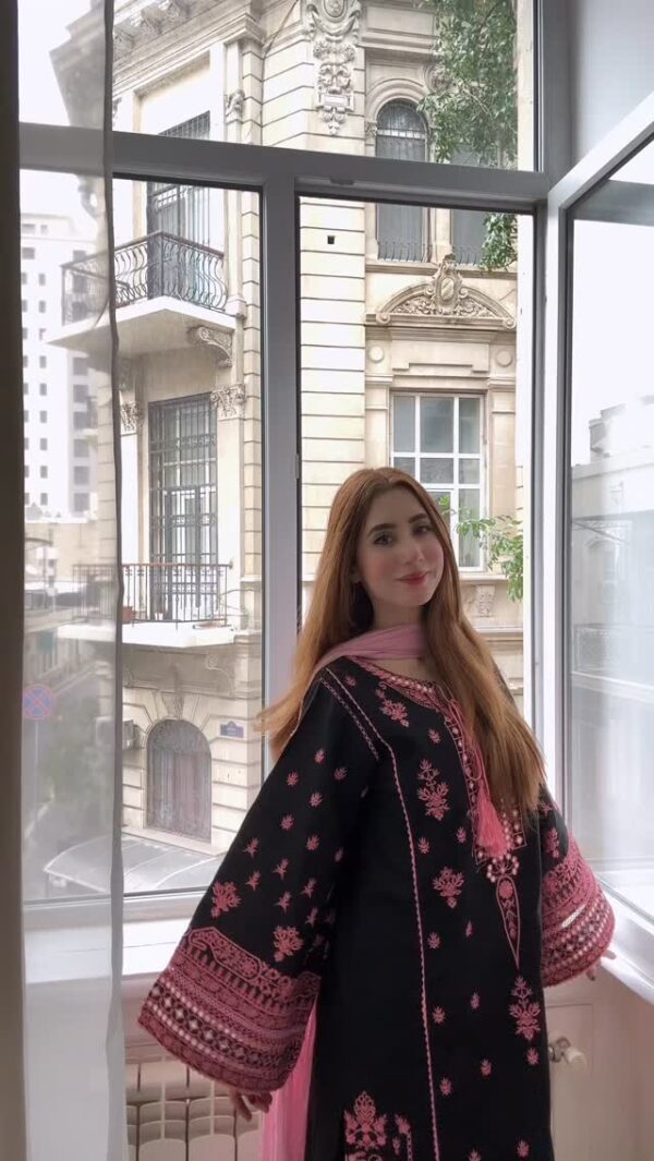 Nouri